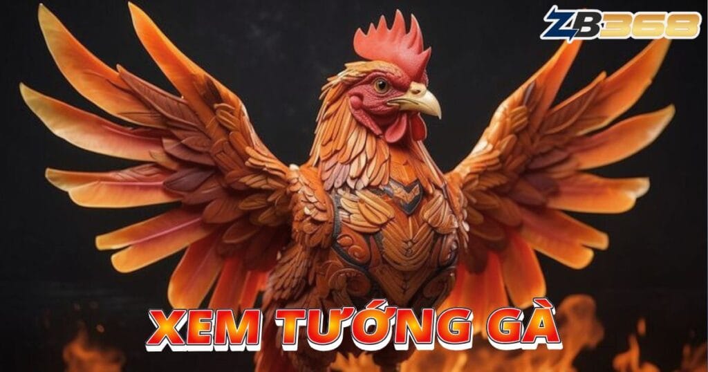 5 Mẹo Soi Kèo Đá Gà Tại ZB368 Từ Chuyên Gia